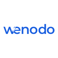 Wenodo Ltd